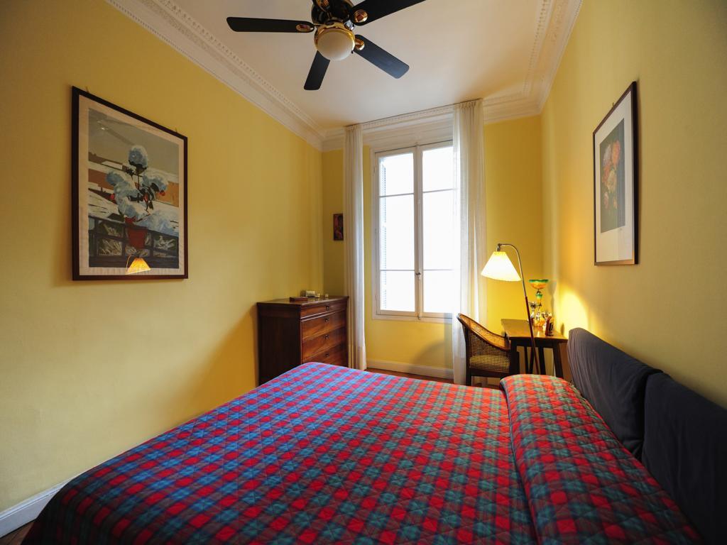 La Belle Epoque Five Stars Holiday House Nice Exterior foto
