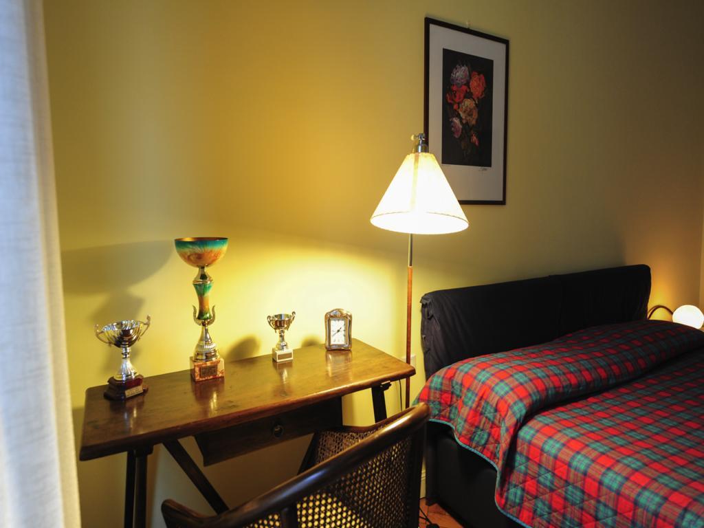 La Belle Epoque Five Stars Holiday House Nice Exterior foto